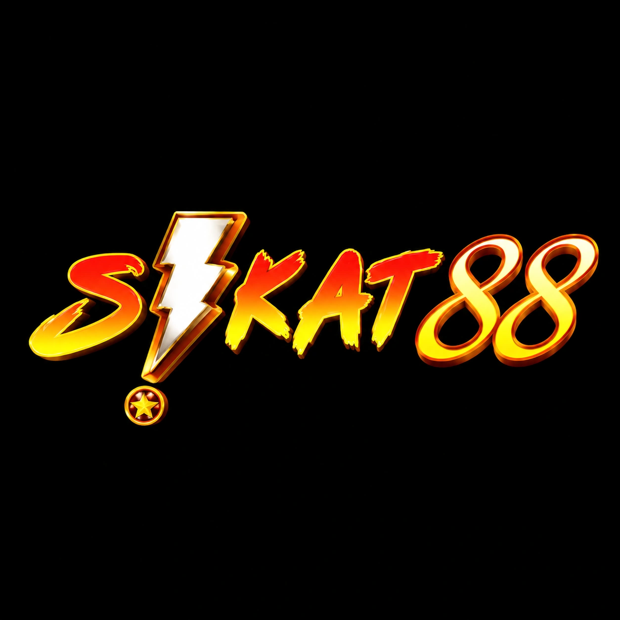 sikat88 Versi Terbaru untuk Android Tanpa Ribet