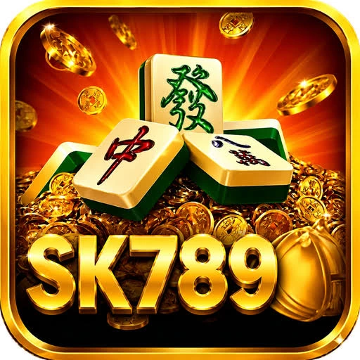 Update Aplikasi sk789 Terbaru 2026