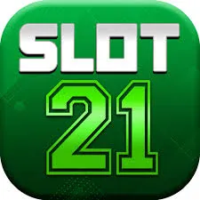 slot21 APK Terbaru dengan Fitur Lengkap