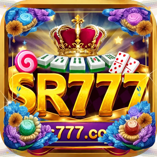 sr777 APK: Cara Download dan Instal di Android