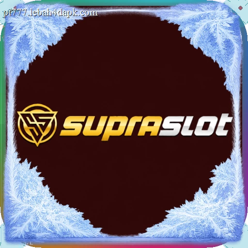 supraslot APK Terbaru 2026 untuk Semua Perangkat