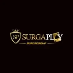 Review Lengkap Aplikasi surgaplay Terbaru
