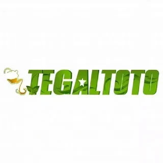Update Aplikasi tegaltoto ke Versi Terbaru