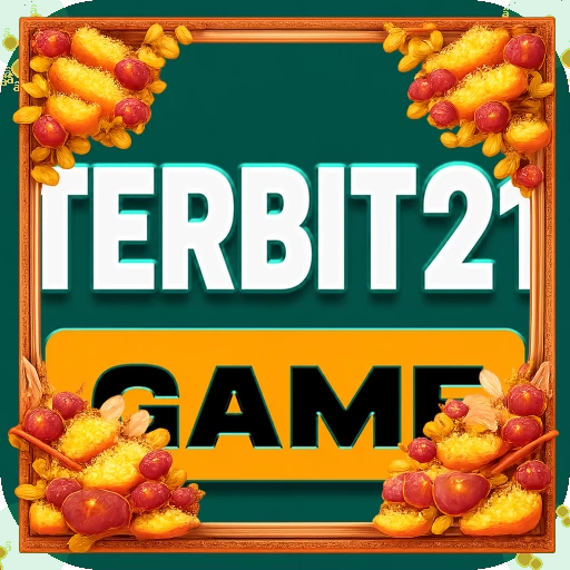 terbit21 App: Info, Rating, dan Link Download