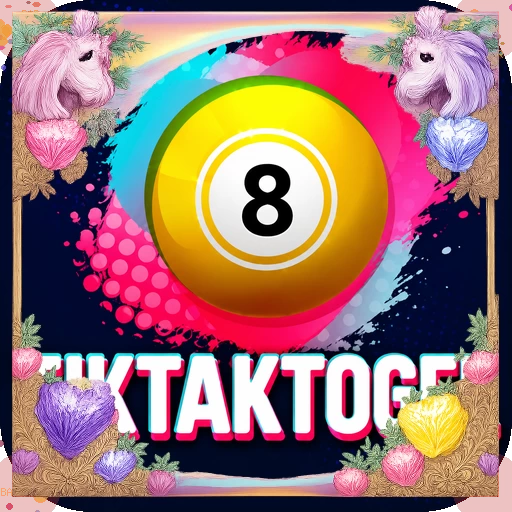 Cara Update Aplikasi tiktaktogel ke Versi Terbaru
