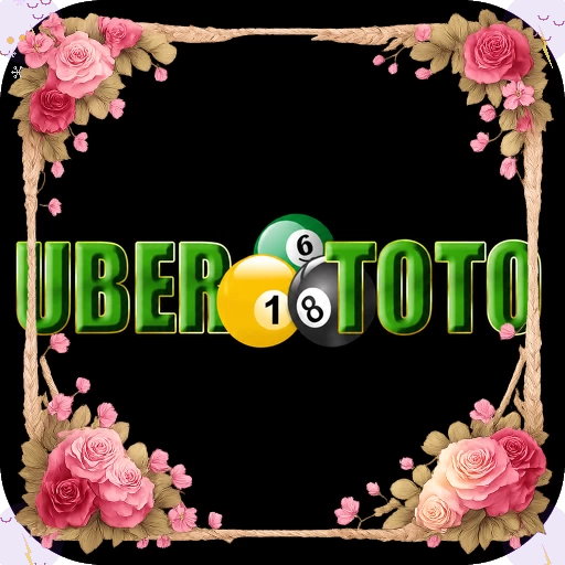 Update Aplikasi ubertoto ke Versi Terbaru