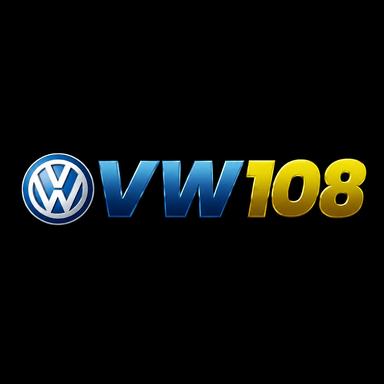 Panduan Lengkap Aplikasi vw108 untuk Pemula