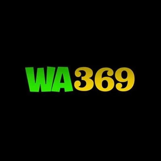 Kelebihan dan Fitur Aplikasi wa369 Terbaru