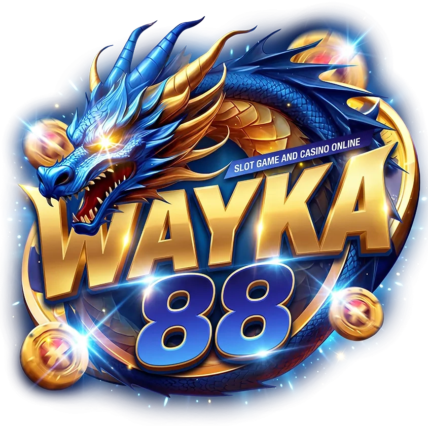 wayka88 APK Terbaru dan Aman untuk Diunduh