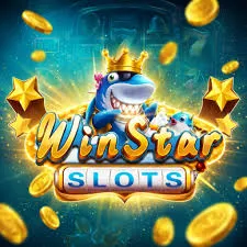 winstar APK Terbaru dengan Fitur Lengkap