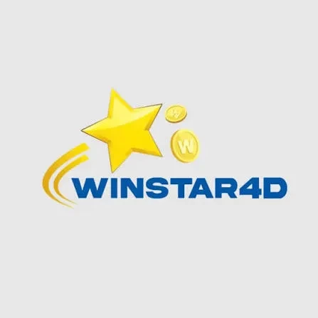 winstar4d Versi Terbaru: Apa yang Baru?