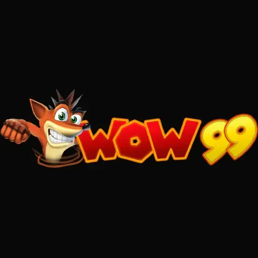 Aplikasi wow99 Terbaik untuk Android dan iOS