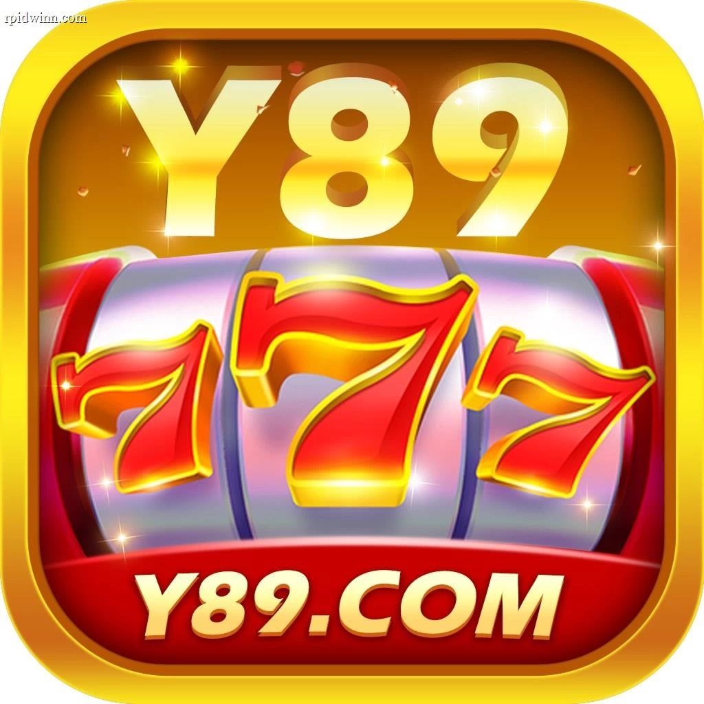 Download y89 APK untuk Android