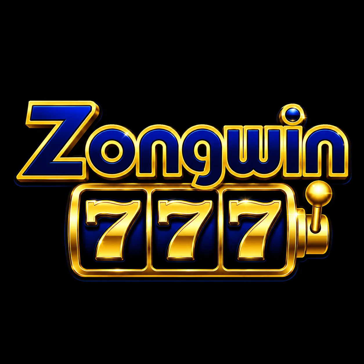 zonawin777 APK Terbaru untuk Android Tanpa Iklan