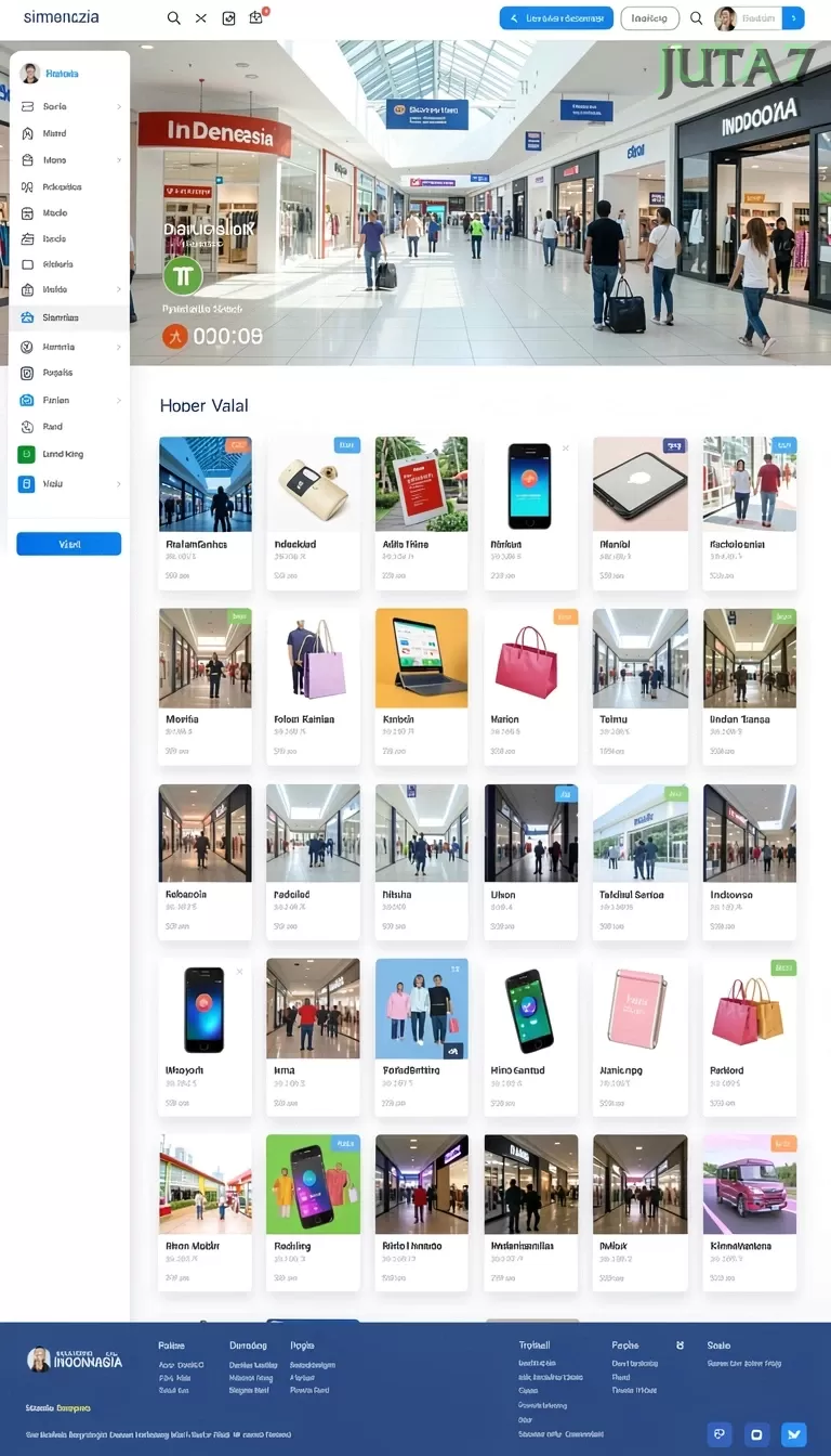 Screenshot Piggy Bank Bills